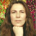 Renate Obermayer