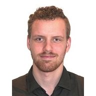 Rasmus Ahrenkiel Lyngby