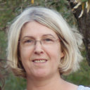 Sylvie Demignot