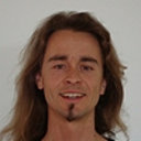 Andreas Jenni