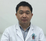 YueSi Zhong