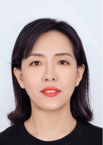 Xiaohong Cui