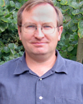 Eddy Timmermans