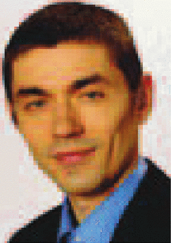 Tavo Kangru