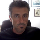 Antonino Squillace
