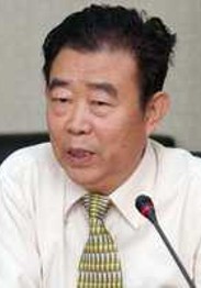 Mingrui Guo