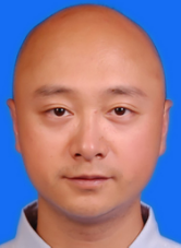 Zheng Li