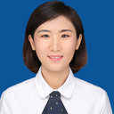 Shi Huiqing