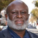 Godfrey Kangaude