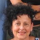 Anna Saran