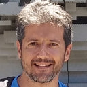 J. I. Illana