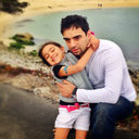 Omar Asghar