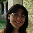Angela Sorbo