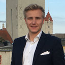 Andreas M. Hilger