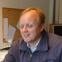 Albert E. Siegbahn