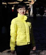 Juan Li