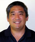 Jon K. Sekiya