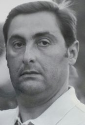 Ottavio Rena