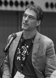 Brian M. Baker