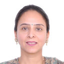 Navjyot Kaur