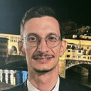 Emmanuele Barberi
