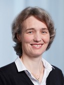 Stefanie Hellweg
