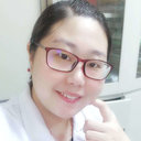 Xuelian Xiang