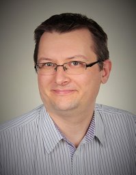 Szymański Marcin
