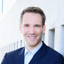 Joerg Otte