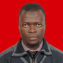 Jamiu Ekundayo