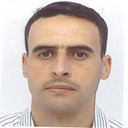 Mohamed Ettaoussi