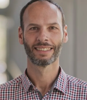 Enrico Gerding