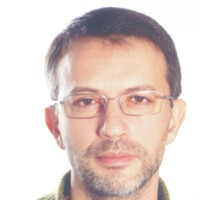 Michele Meroni