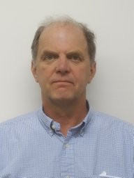 David L. Woodruff