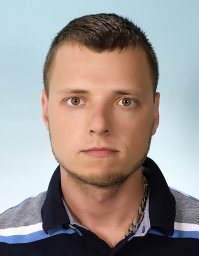 Tomas Horvath
