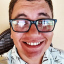 Henrique Maia de Andrade
