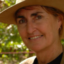 Carol Lentfer