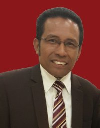 Muhammad Zamrun F.