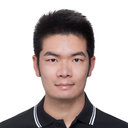Kai-Di Peng