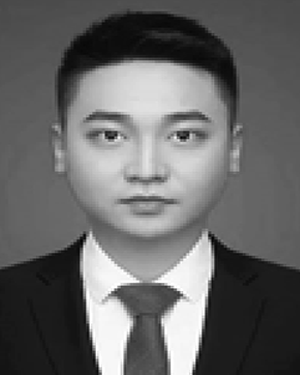 Mingshu He