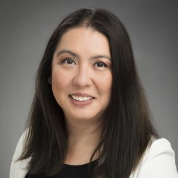 Michelle Madore