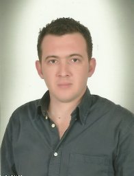 Kadir Erensoy