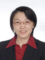 Lei Li