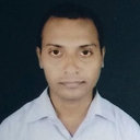 Tuhin Bera