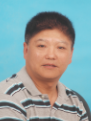 Jinghua Gong
