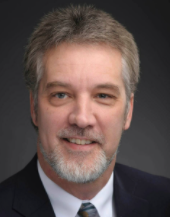 Joseph A. Shaw