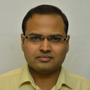 Kanhaiya Agrawal