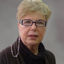 Rachel Lubart