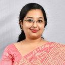 Tania Chakraborty
