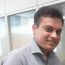 Md. Abu Rashed
